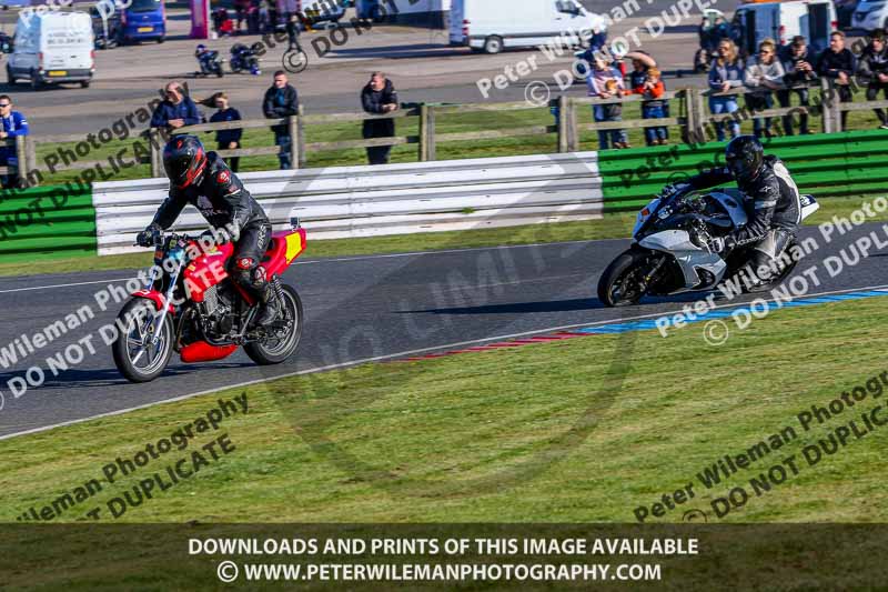 PJ Motorsport Photography 2018;enduro digital images;event digital images;eventdigitalimages;mallory park;mallory park photographs;mallory park trackday;mallory park trackday photographs;no limits trackdays;peter wileman photography;racing digital images;trackday digital images;trackday photos